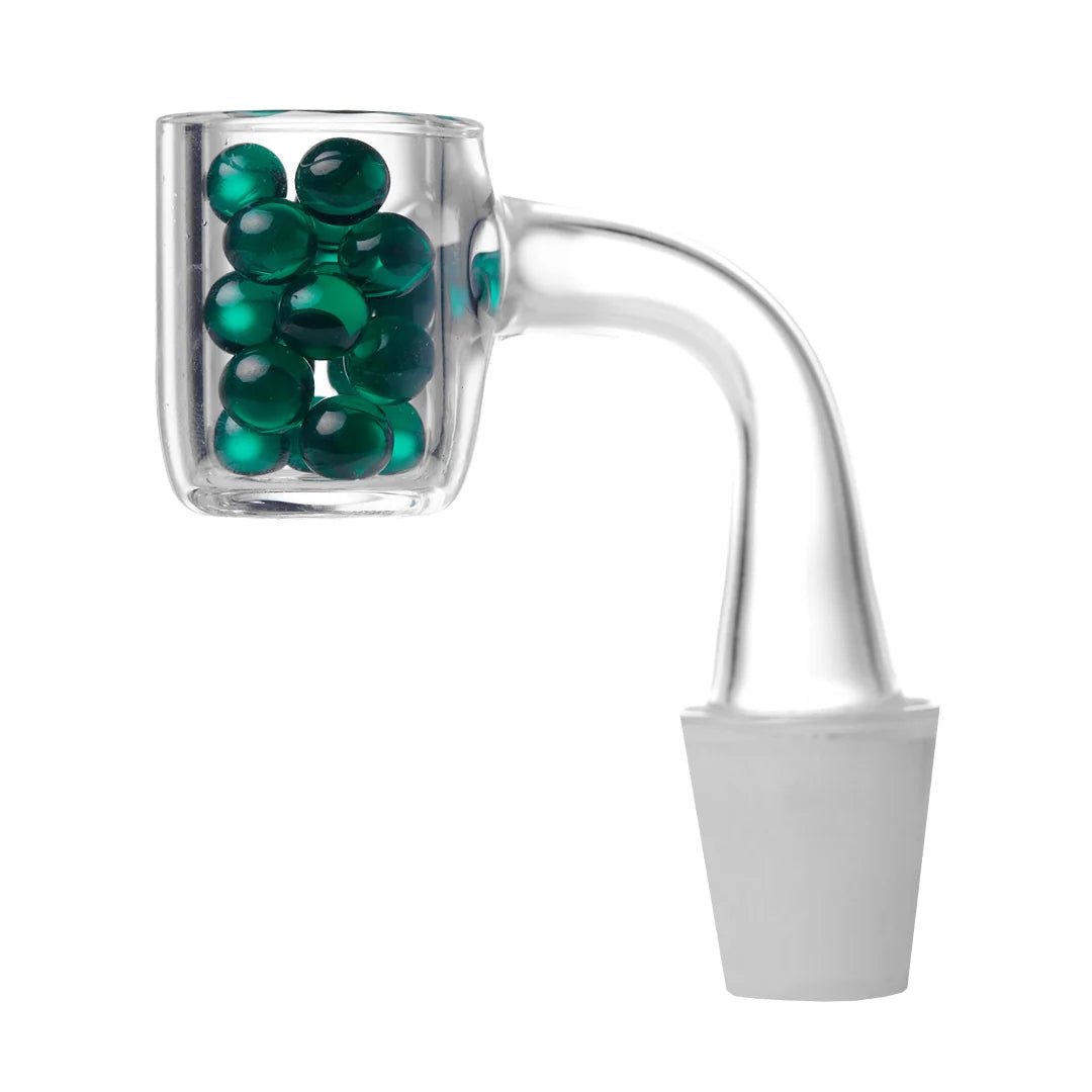 MJ Arsenal MJ Arsenal | Terp Pearls 2pk Marbles & Pearls | Planet Caravan